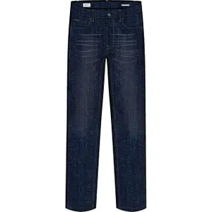 Regular Jeans Gant Classic image-1