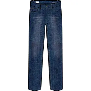 Regular Jeans Gant Classic image-1