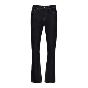 Slim Jeans Gant Classic image-0