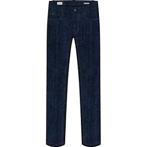 Slim Jeans Gant Classic image-1