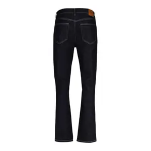 Slim jeans Gant Clean Wash image-1