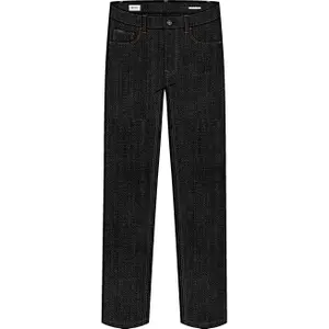 Regular Jeans Gant Classic image-1