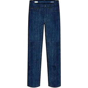 Regular Jeans Gant Classic image-1