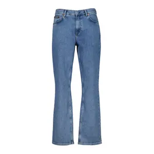 Regular Jeans Gant Classic image-0