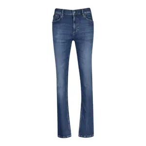 Slim Jeans Gant Active Recovery image-0