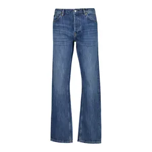 Regular Jeans Gant Selvedge image-0
