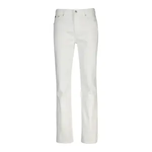Regular Jeans Gant image-0