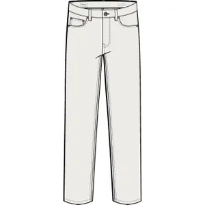 Regular Jeans Gant image-2
