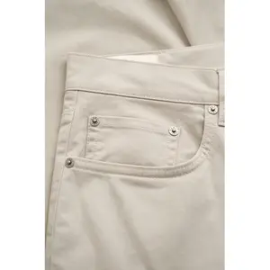 Slim Jeans Gant image-2
