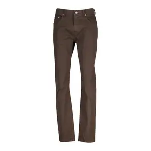 Slim Jeans Gant image-0