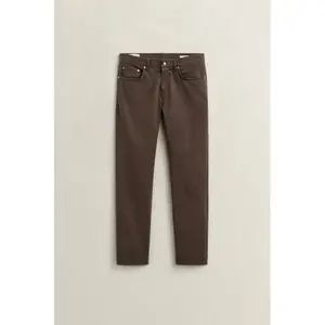 Slim Jeans Gant image-1