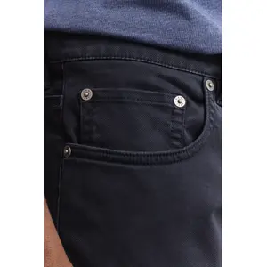 Slim Jeans Gant image-4