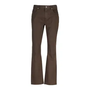 Regular Jeans Gant image-0