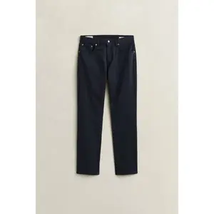 Regular Jeans Gant image-1