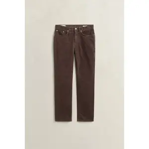 Regular Jeans Gant image-1