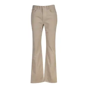 Regular Jeans Gant image-0