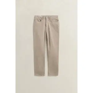 Regular Jeans Gant image-1