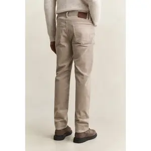 Regular Jeans Gant image-2