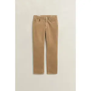Regular Jeans Gant image-1