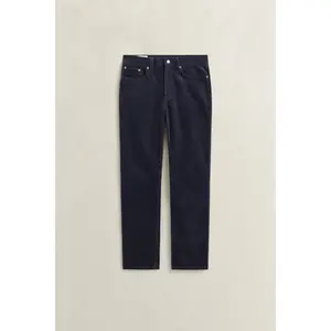 Regular Jeans Gant image-1