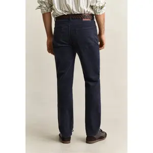 Regular Jeans Gant image-2