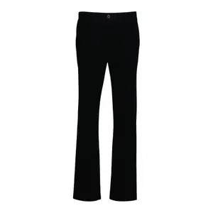 Slim fit chino Trousers Gant image-0