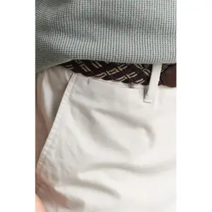 Chino Trousers Gant Classic image-4
