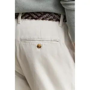 Chino Trousers Gant Classic image-5