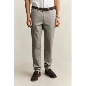 Chino Trousers Gant Classic image-2