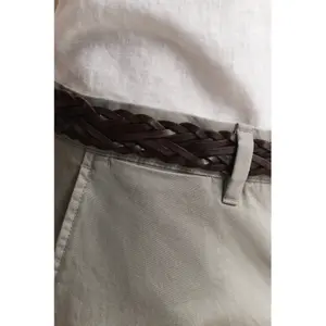 Chino Trousers Gant Classic image-4