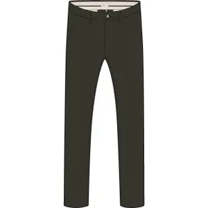 Chino Trousers Gant Classic image-1