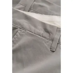 Chino Trousers Gant Classic image-1