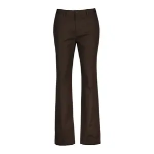 Chino Trousers Gant Smart image-0