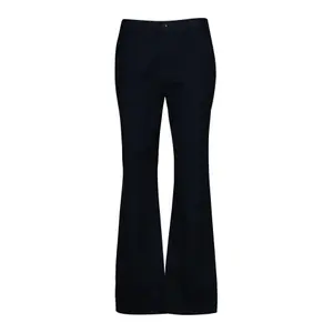 Chino Trousers Gant Smart image-0