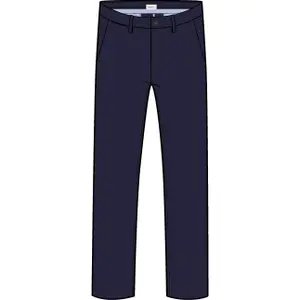 Chino Trousers Gant Smart image-1