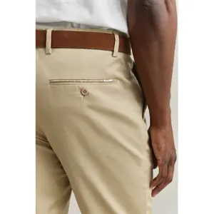 Chino Trousers Gant Sport image-4