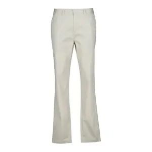 Chino Trousers Gant Sport image-0