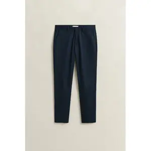 Chino Trousers Gant Sport image-1
