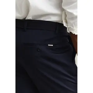 Chino Trousers Gant Sport image-4