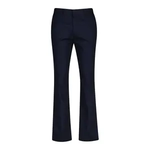 Chino Trousers Gant image-0