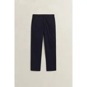 Chino Trousers Gant image-1