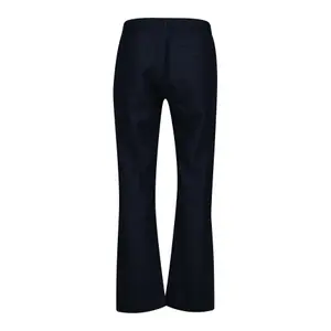 Linen drawstring chinos Gant image-1
