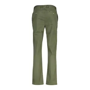 Slim fit chino Trousers Gant Sunfaded image-1