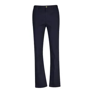 Slim fit chino Trousers Gant Sunfaded image-0