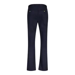 Slim fit chino Trousers Gant Sunfaded image-1