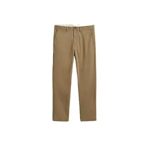 Chino Trousers Gant Comfort Super image-0