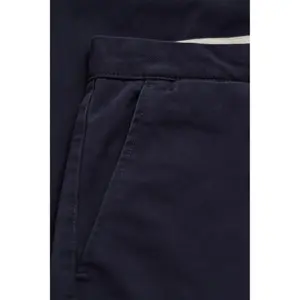 Chino Trousers Gant Comfort Super image-1