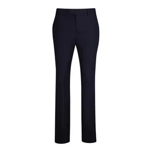 Pantalon de costume Gant