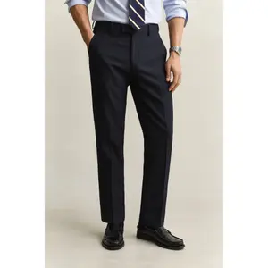 Pantalon de costume Gant image-2