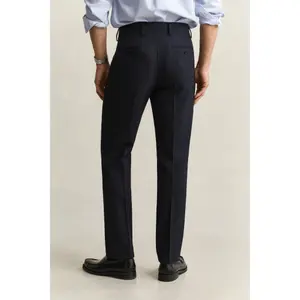 Pantalon de costume Gant image-3